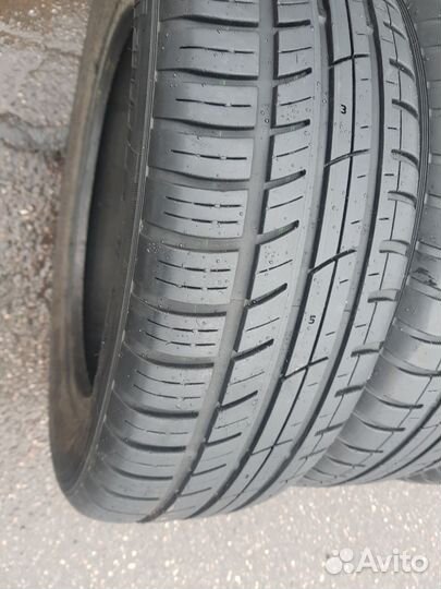 Cordiant Comfort 2 185/60 R15 84H