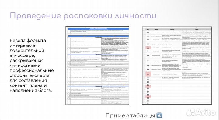 Контент менеджер, сторисмейкер, smm-специалист