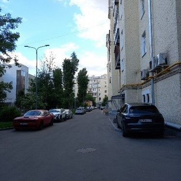 Комната 16,5 м² в 3-к., 6/9 эт.