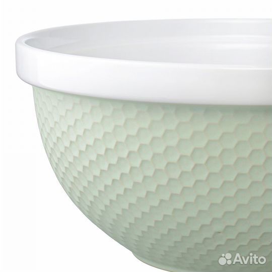 Миска Marshmallow Liberty Jones 3 объёма чаша
