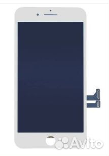 Дисплей для Apple iPhone 8 Plus, Tianma