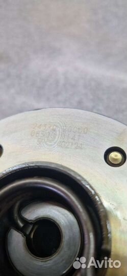 Фазарегуляторы G4KE, G4KD