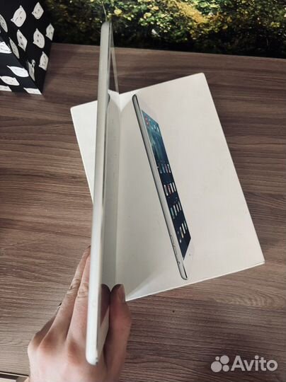 iPad Air 16gb, идеал