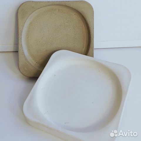 Подсвечник/подставка