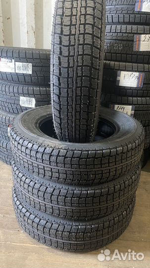 Forward Professional 301 185/75 R16C 104R