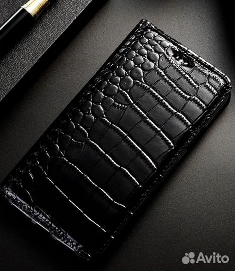 Чехол для OnePlus 9 Pro