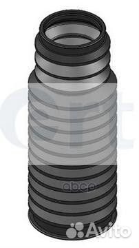 Пыльник рулевой рейки BMW: 3 98-05, 3 Compact 0