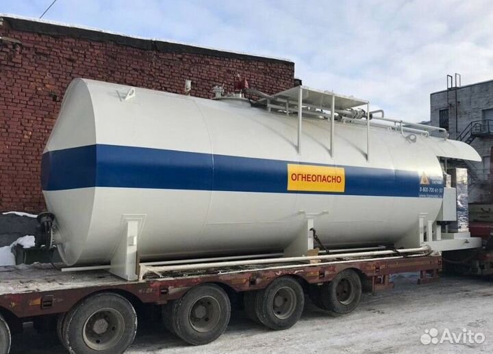 Казс для предприятия