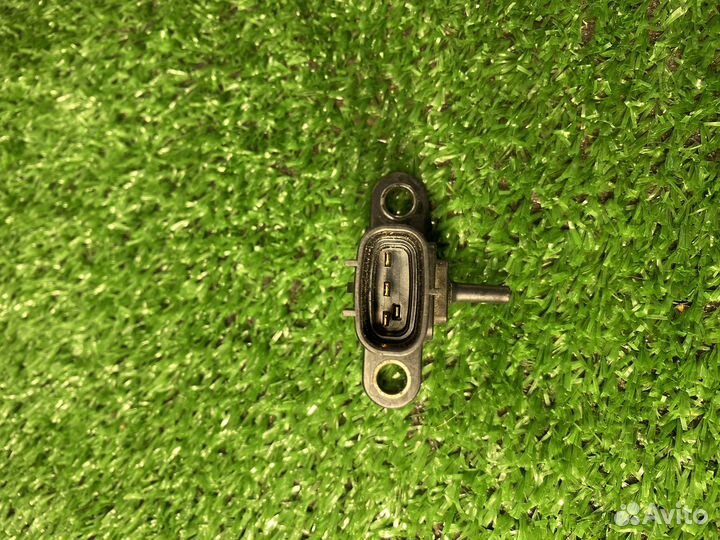 Датчик давления турбины Toyota Avensis t250