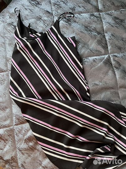 Платье Love republic 44