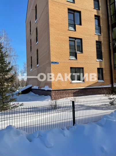Продам помещение свободного назначения, 152 м²