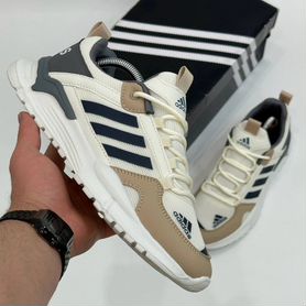 Мужские кроссовки adidas