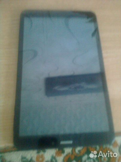 Планшеты обмен на телефон
