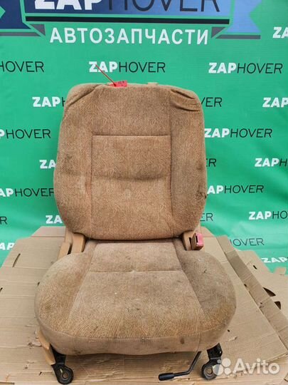 Салон б/у для Great Wall Hover H2 H3 H5 H3 New