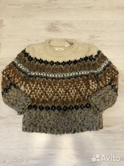 Детские вещи на мальчика