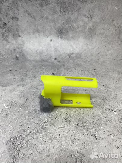 Защитный чехол для экшен камеры Sony AS300 и X3000