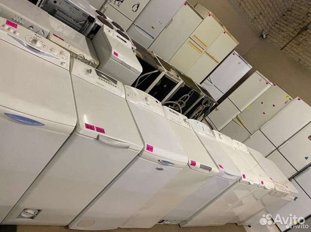 Вертикальная стиральная машина бу с доставкой:Aeg