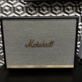 Marshall Woburn 2 / II