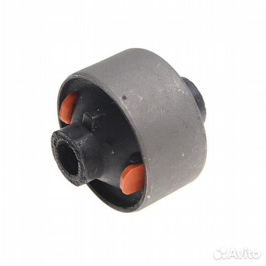 Сайлентблок chery Tiggo (06) рычага переднего задн
