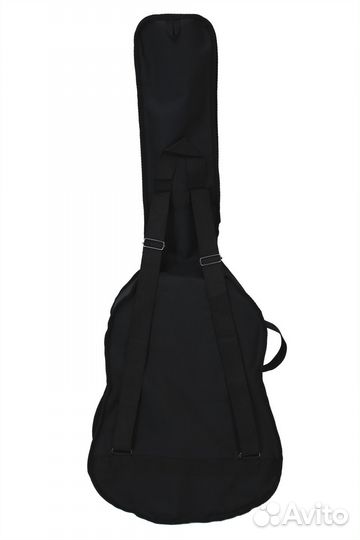 Чехол для классической гитары 3/4 UL-34K-0000-00-0