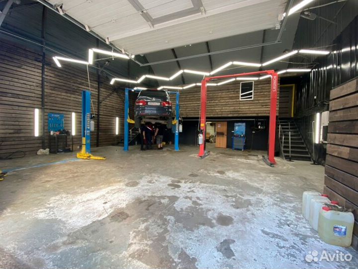 Рулевая рейка Renault Laguna III Sportour 2007