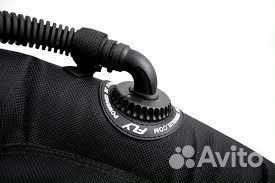 Камера FLY 25D wing