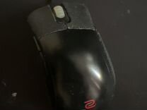 Мышь zowie ec1-a