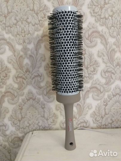 Расчёска профессиональная