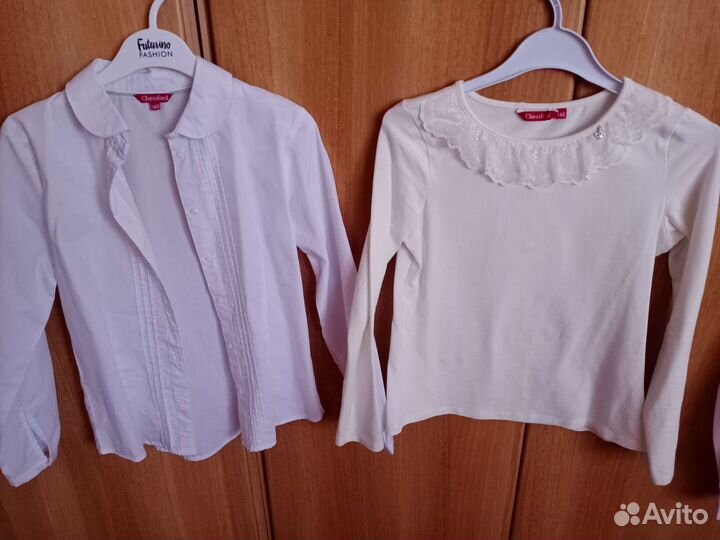 Одежда для школы,брюки,сарафан,джинцовка,юбка