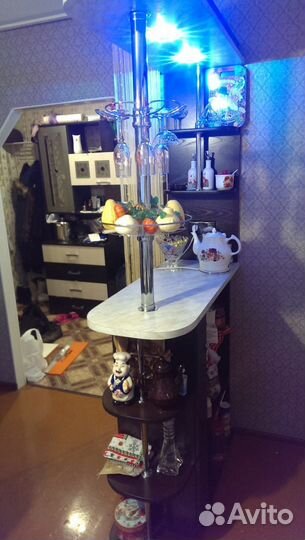 Корпусная Мебель на заказ по вашим размерам