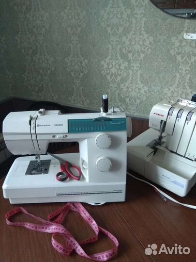 Пошив штор, укорачивание брюк