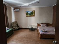 2-к. квартира, 50 м², 3/4 эт.