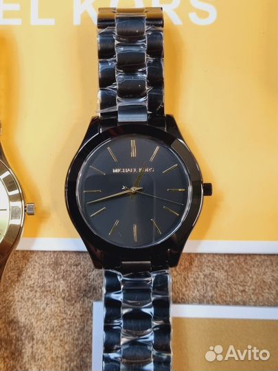 Часы Оригинальные новые Michael Kors MK3221 Mk3179