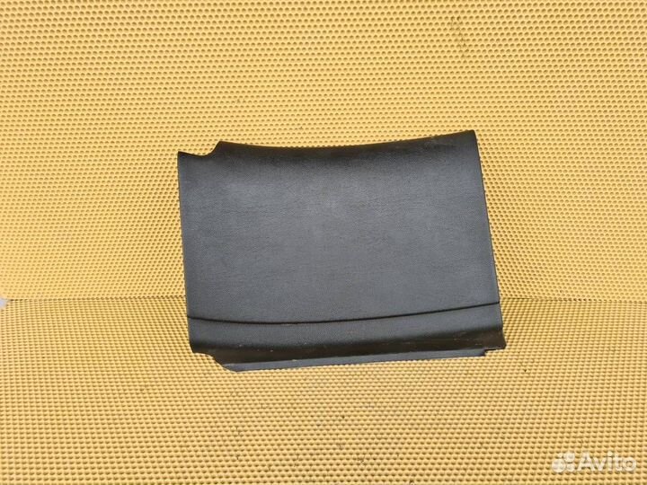 Бардачок Infiniti M35 M45 Y50