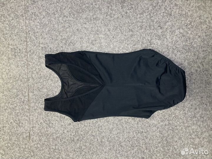 Купальник для балета