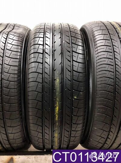 Yokohama dB Decibel E70B 215/55 R17 94V