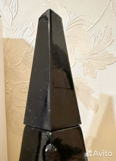 Givenchy Ange ou Demon