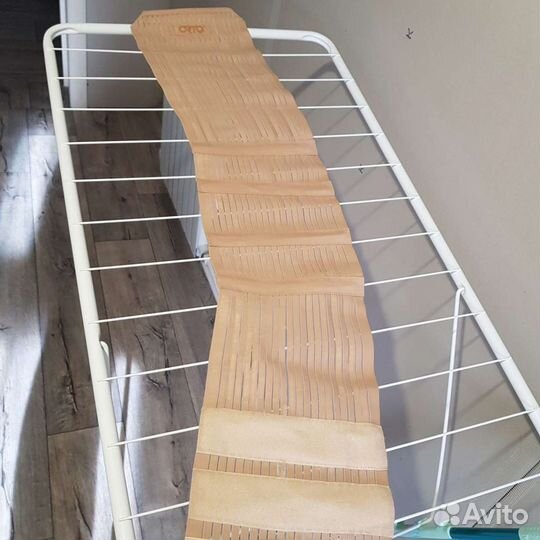 Продам бандаж orto