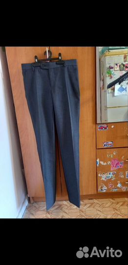 Костюм для мальчика