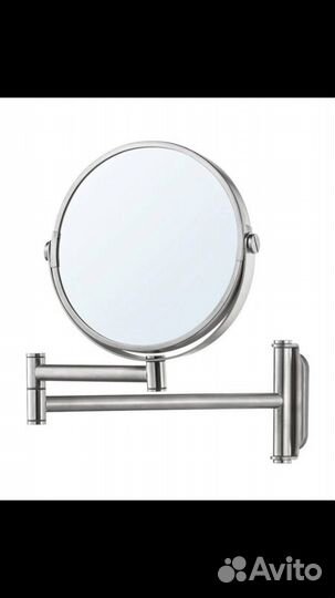 IKEA Зеркало двусторонние