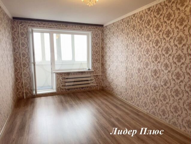 1-к. квартира, 31 м², 5/5 эт.