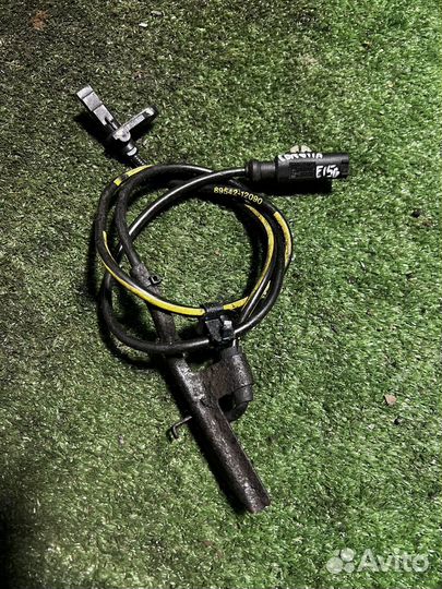 Датчик ABS Toyota Corolla E150