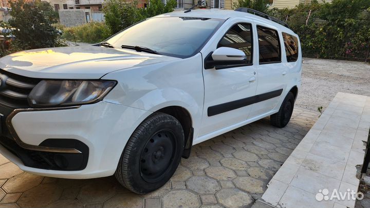 Авто на разбор