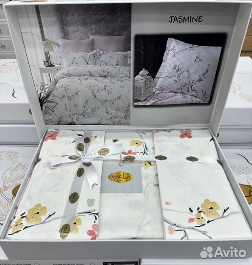 Белье постельное