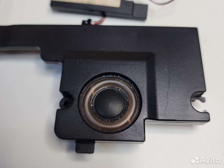 Динамики ноутбука HP DV7-6000 2340a1R001