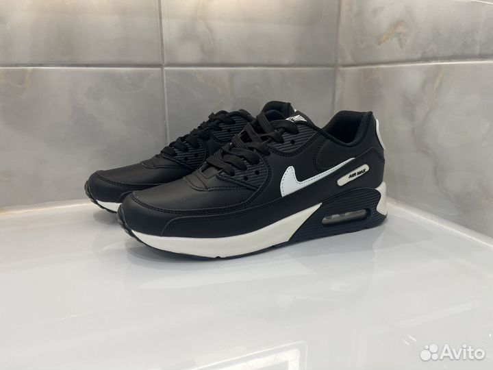 Кроссовки nike air max 90