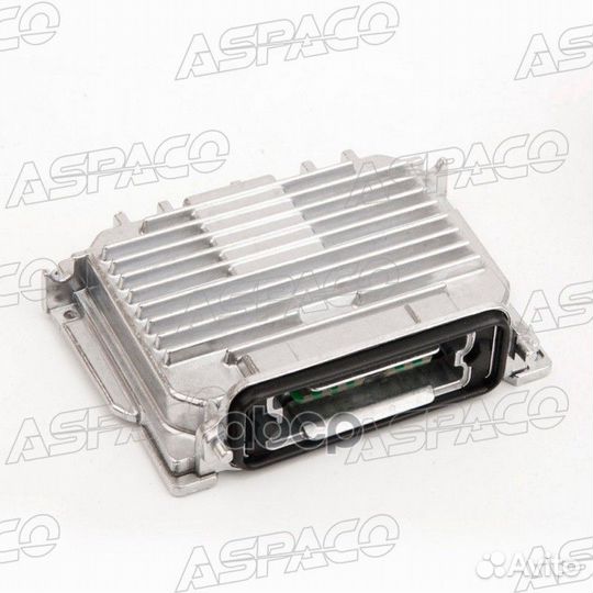 Блок управления BMW 1' E81, 1' E82, 1' E87, 1'