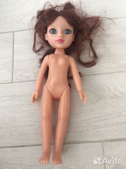 Игрушки пакетом