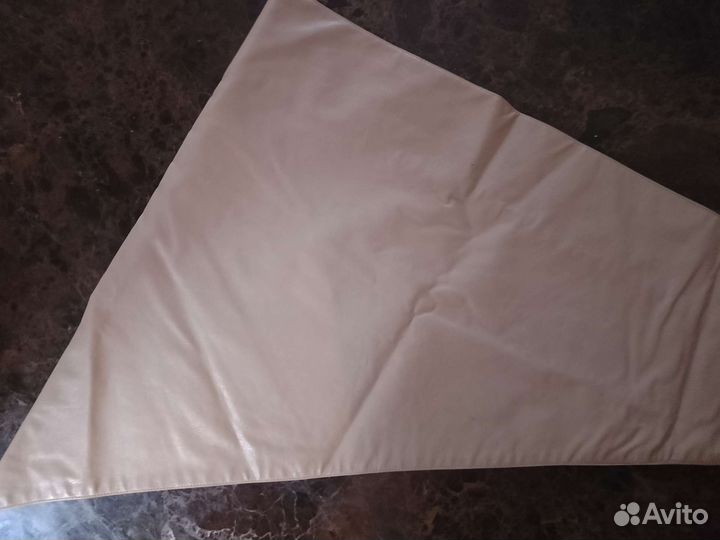 Ushatava коосынка