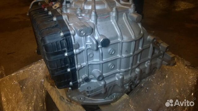 Акпп f4a51 4wd. Акпп порше кайен 4. Подшипники акпп солярис 4 ступка. 6ст акпп. Aisin 6.